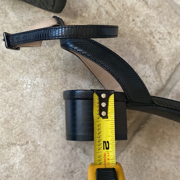 Kelly & Katie Shoes - Picture 6 of 6